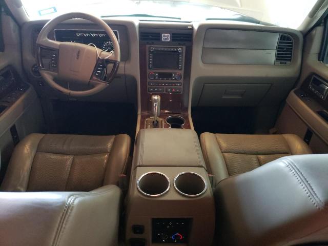 Photo 7 VIN: 5LMJJ3H57DEL05161 - LINCOLN NAVIGATOR 