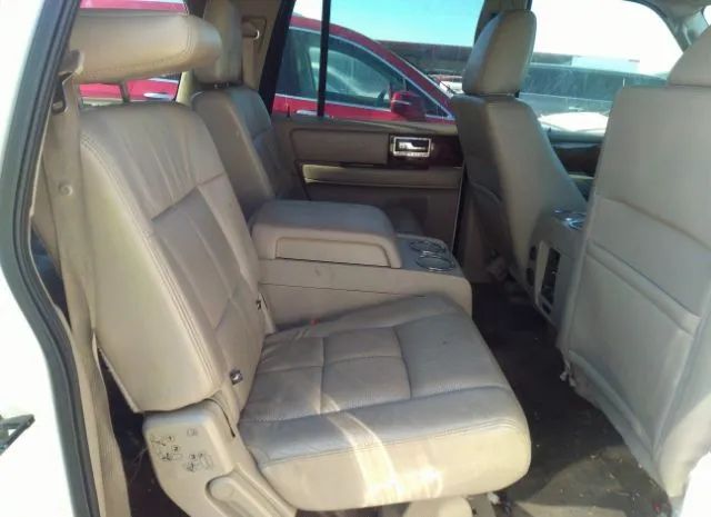 Photo 7 VIN: 5LMJJ3H57DEL07217 - LINCOLN NAVIGATOR L 