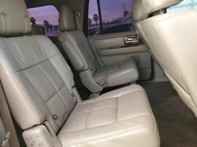 Photo 5 VIN: 5LMJJ3H59DEL00415 - LINCOLN NAVIGATOR 