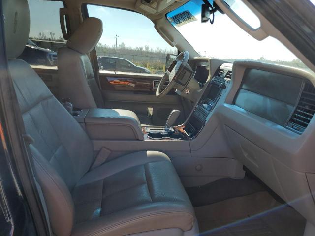 Photo 4 VIN: 5LMJJ3H59DEL00768 - LINCOLN NAVIGATOR 