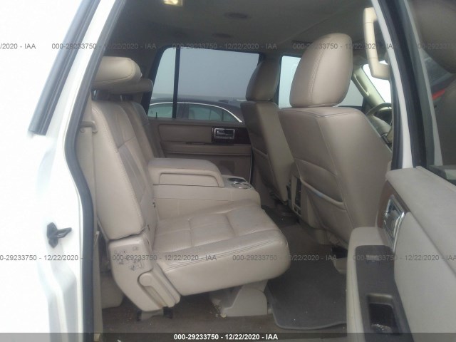 Photo 7 VIN: 5LMJJ3H5XCEL00485 - LINCOLN NAVIGATOR L 