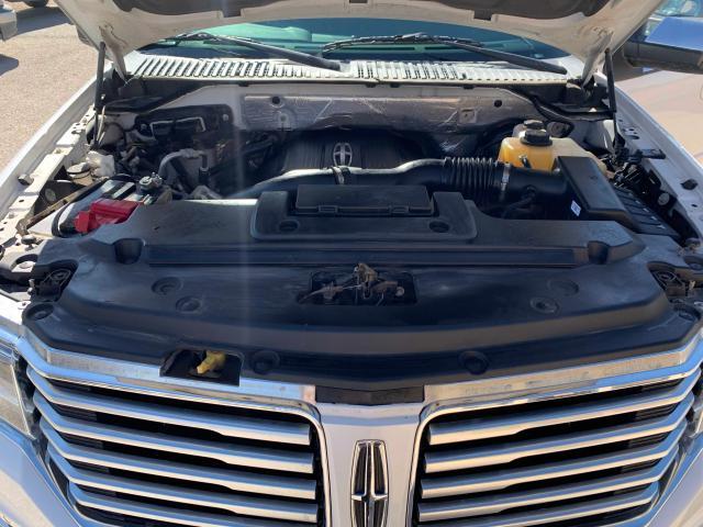 Photo 5 VIN: 5LMJJ3HT0FEJ03280 - LINCOLN NAVIGATOR 