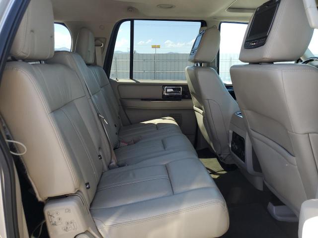 Photo 10 VIN: 5LMJJ3HT0FEJ04137 - LINCOLN NAVIGATOR 