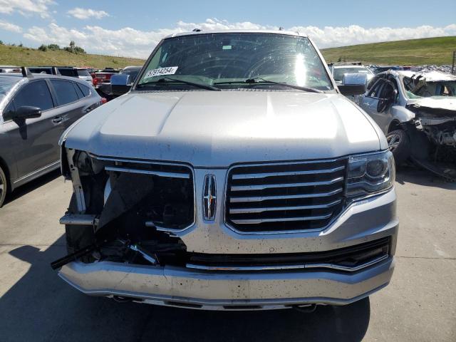 Photo 4 VIN: 5LMJJ3HT0FEJ04137 - LINCOLN NAVIGATOR 