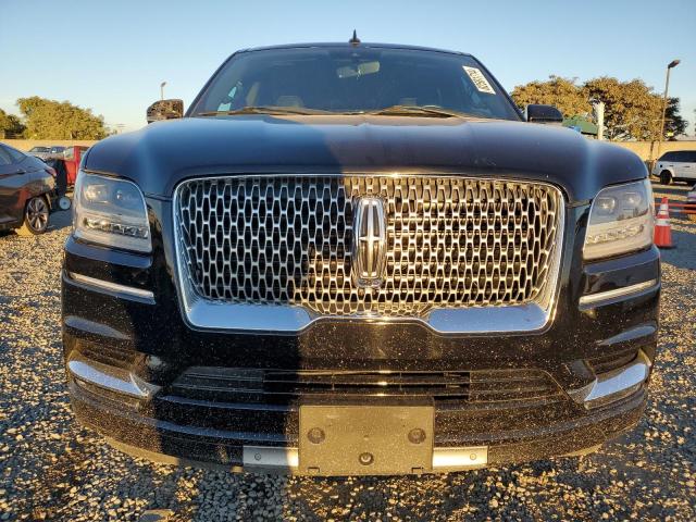 Photo 4 VIN: 5LMJJ3HT1KEL26552 - LINCOLN NAVIGATOR 