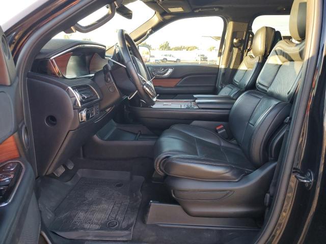 Photo 6 VIN: 5LMJJ3HT1KEL26552 - LINCOLN NAVIGATOR 