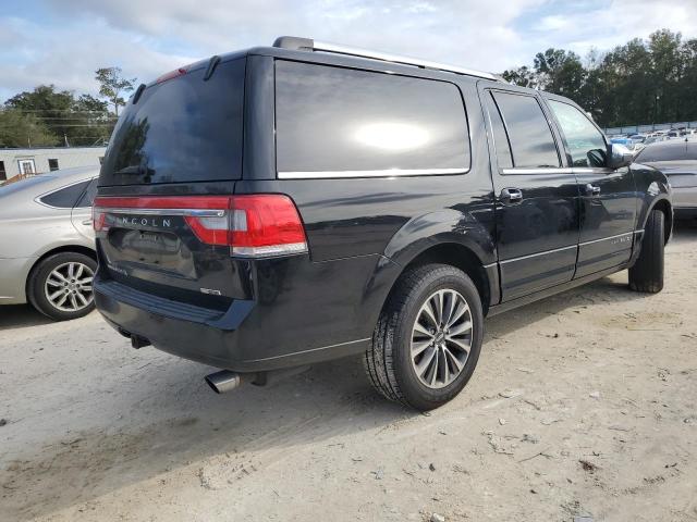 Photo 2 VIN: 5LMJJ3HT2GEL07435 - LINCOLN NAVIGATOR 