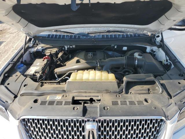 Photo 11 VIN: 5LMJJ3HT2KEL14023 - LINCOLN NAVIGATOR 