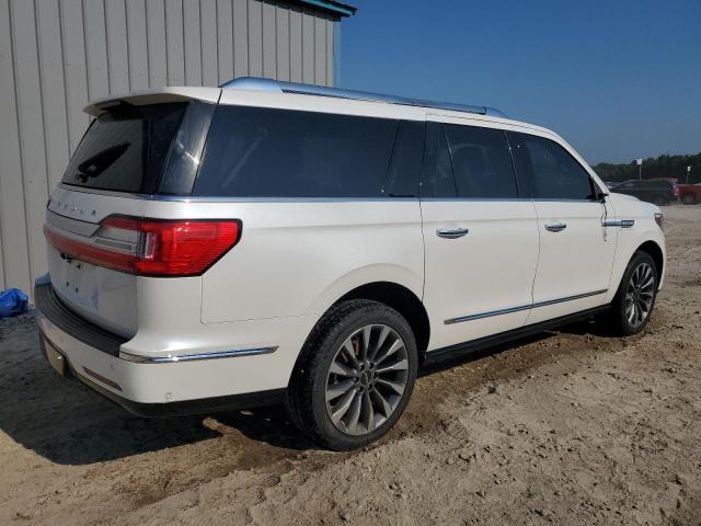 Photo 2 VIN: 5LMJJ3HT2KEL14023 - LINCOLN NAVIGATOR 