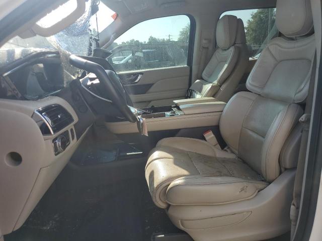 Photo 6 VIN: 5LMJJ3HT2KEL14023 - LINCOLN NAVIGATOR 