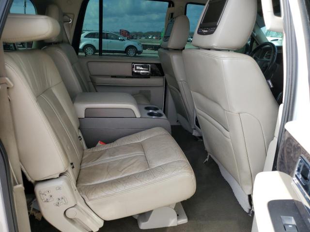 Photo 10 VIN: 5LMJJ3HT3FEJ02284 - LINCOLN NAVIGATOR 