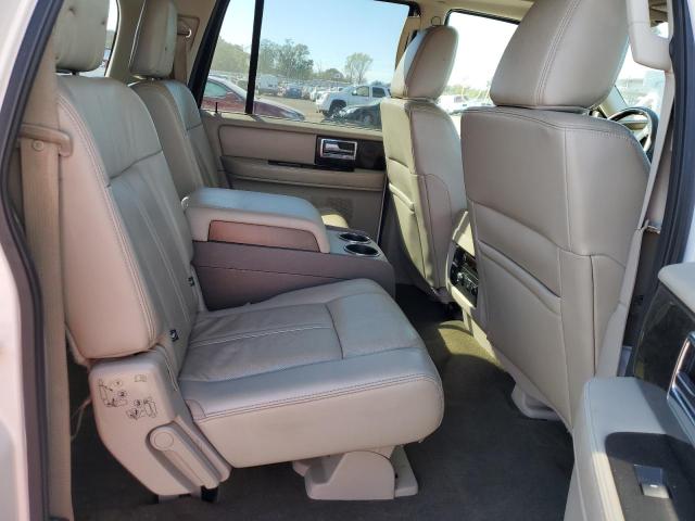 Photo 5 VIN: 5LMJJ3HT4HEL13173 - LINCOLN NAVIGATOR 