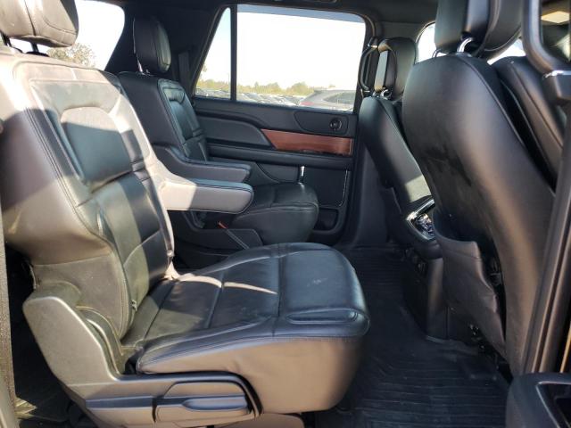 Photo 10 VIN: 5LMJJ3HT5JEL08151 - LINCOLN NAVIGATOR 