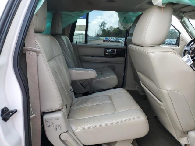 Photo 10 VIN: 5LMJJ3HT6FEJ10265 - LINCOLN NAVIGATOR 