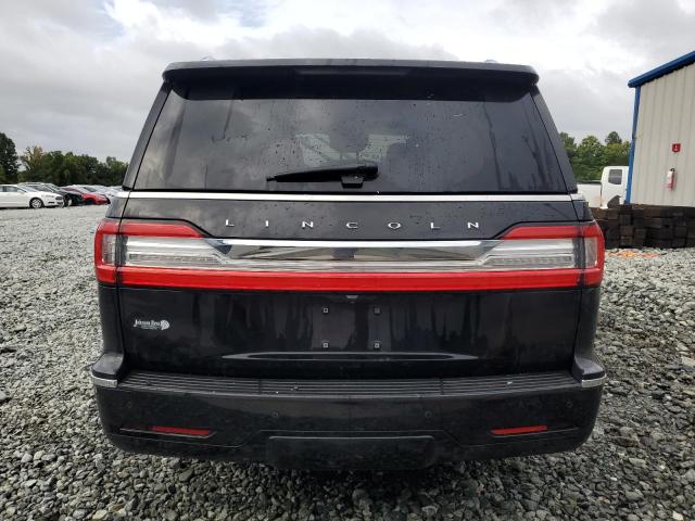 Photo 5 VIN: 5LMJJ3HT6KEL22934 - LINCOLN NAVIGATOR 