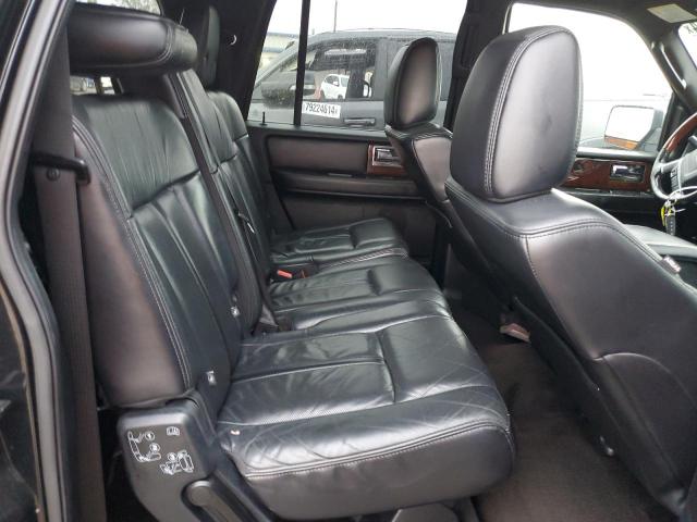 Photo 10 VIN: 5LMJJ3HT8FEJ09098 - LINCOLN NAVIGATOR 