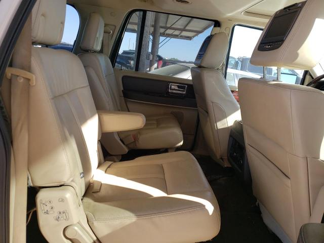 Photo 10 VIN: 5LMJJ3HT9FEJ08865 - LINCOLN NAVIGATOR 