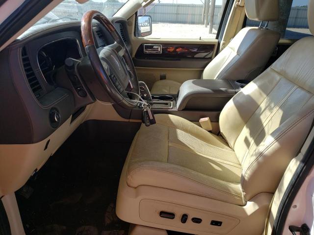 Photo 6 VIN: 5LMJJ3HT9FEJ08865 - LINCOLN NAVIGATOR 