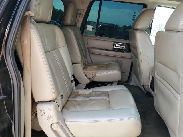 Photo 10 VIN: 5LMJJ3HT9HEL03299 - LINCOLN NAVIGATOR 