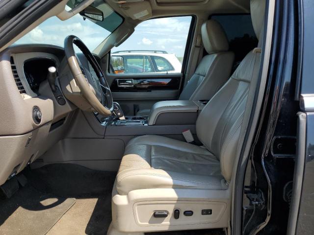 Photo 6 VIN: 5LMJJ3HT9HEL03299 - LINCOLN NAVIGATOR 