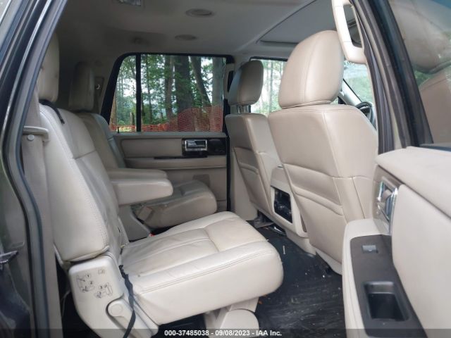 Photo 7 VIN: 5LMJJ3HTXGEL02970 - LINCOLN NAVIGATOR L 