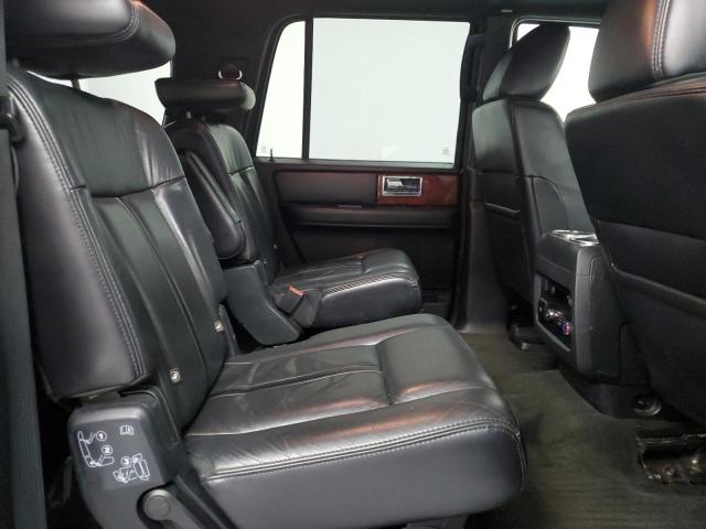 Photo 10 VIN: 5LMJJ3HTXGEL11863 - LINCOLN NAVIGATOR 