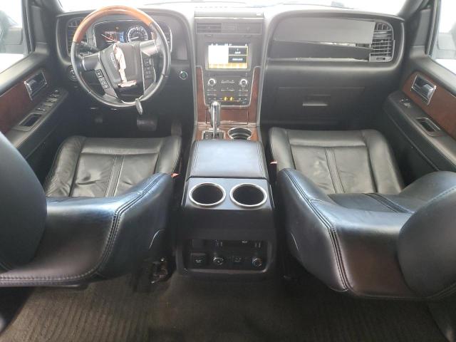 Photo 7 VIN: 5LMJJ3HTXGEL11863 - LINCOLN NAVIGATOR 