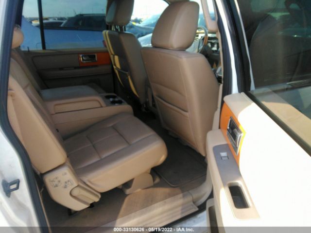 Photo 7 VIN: 5LMJJ3J50AEJ04370 - LINCOLN NAVIGATOR L 