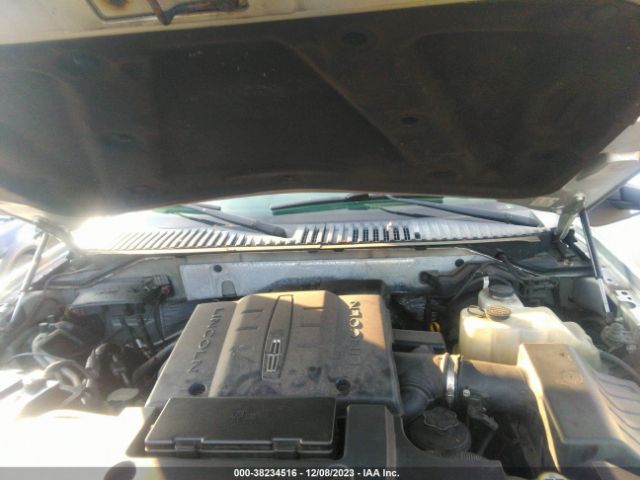 Photo 9 VIN: 5LMJJ3J50CEL00053 - LINCOLN NAVIGATOR L 