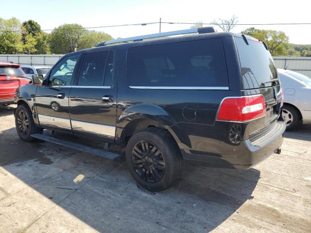 Photo 1 VIN: 5LMJJ3J50CEL06628 - LINCOLN NAVIGATOR 