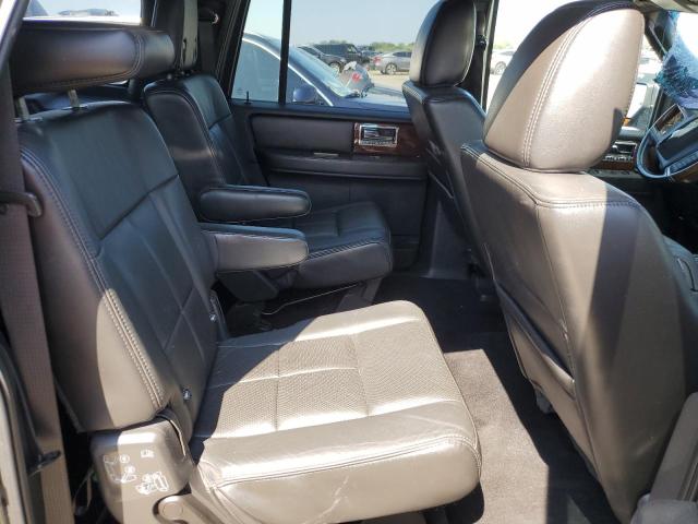 Photo 10 VIN: 5LMJJ3J50CEL06628 - LINCOLN NAVIGATOR 