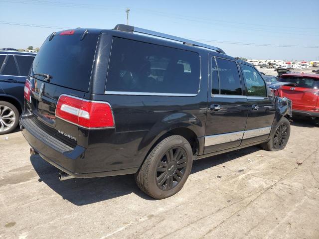 Photo 2 VIN: 5LMJJ3J50CEL06628 - LINCOLN NAVIGATOR 