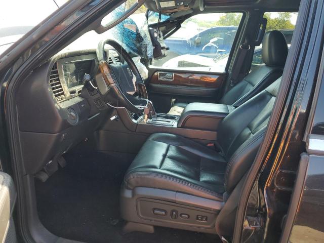 Photo 6 VIN: 5LMJJ3J50CEL06628 - LINCOLN NAVIGATOR 