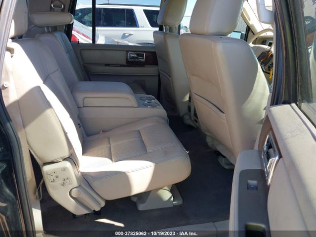 Photo 7 VIN: 5LMJJ3J50EEL03036 - LINCOLN NAVIGATOR L 