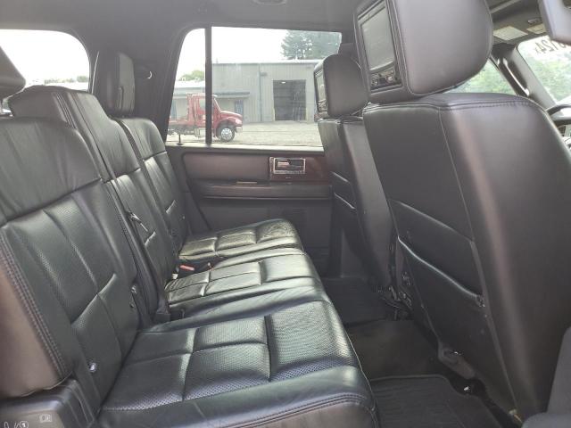 Photo 10 VIN: 5LMJJ3J51BEJ01043 - LINCOLN NAVIGATOR 