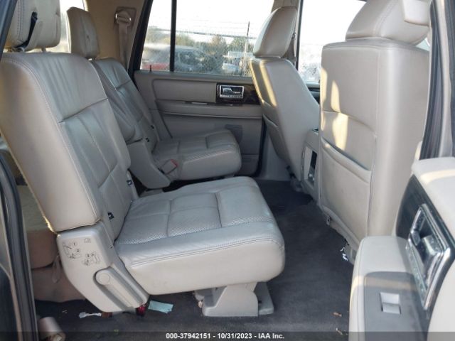 Photo 7 VIN: 5LMJJ3J52AEJ09473 - LINCOLN NAVIGATOR L 