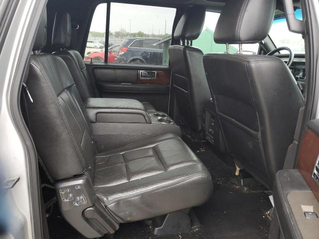 Photo 10 VIN: 5LMJJ3J52CEL06985 - LINCOLN NAVIGATOR 