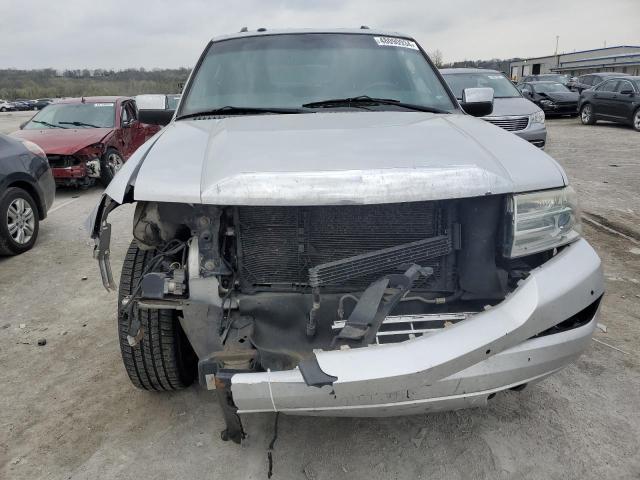 Photo 4 VIN: 5LMJJ3J52CEL06985 - LINCOLN NAVIGATOR 