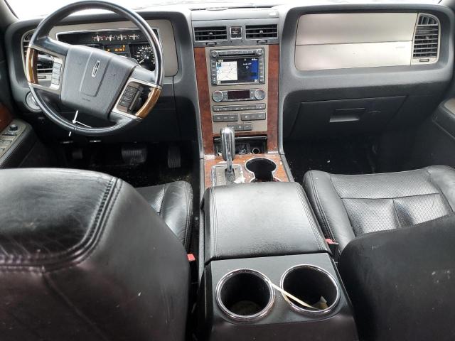 Photo 7 VIN: 5LMJJ3J52CEL06985 - LINCOLN NAVIGATOR 