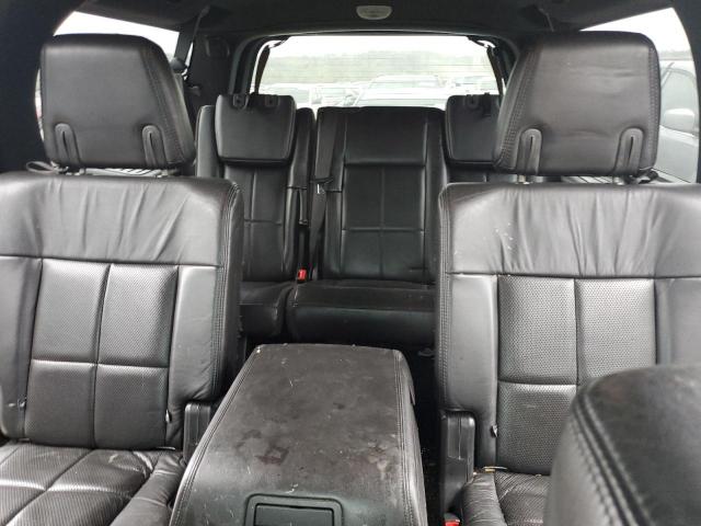 Photo 9 VIN: 5LMJJ3J52CEL06985 - LINCOLN NAVIGATOR 