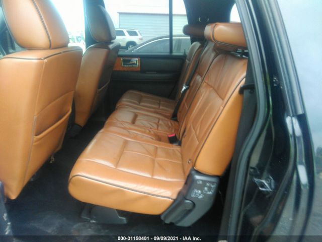 Photo 7 VIN: 5LMJJ3J52DEL04283 - LINCOLN NAVIGATOR L 