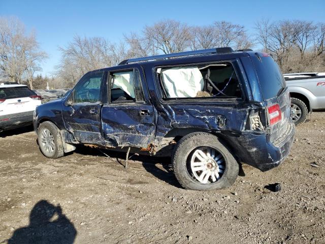 Photo 1 VIN: 5LMJJ3J52DEL06423 - LINCOLN NAVIGATOR 