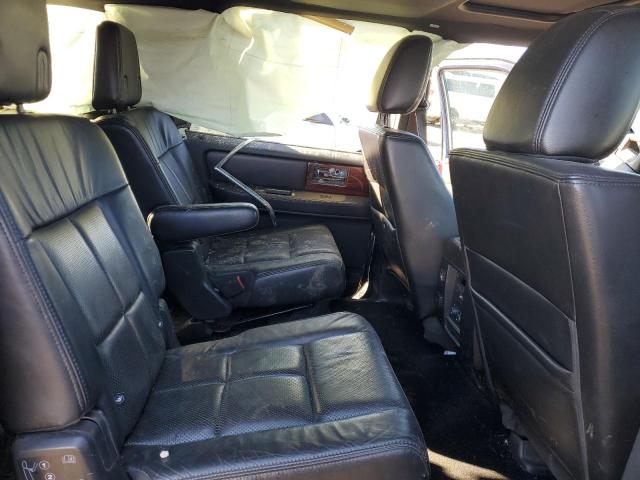 Photo 10 VIN: 5LMJJ3J52DEL06423 - LINCOLN NAVIGATOR 