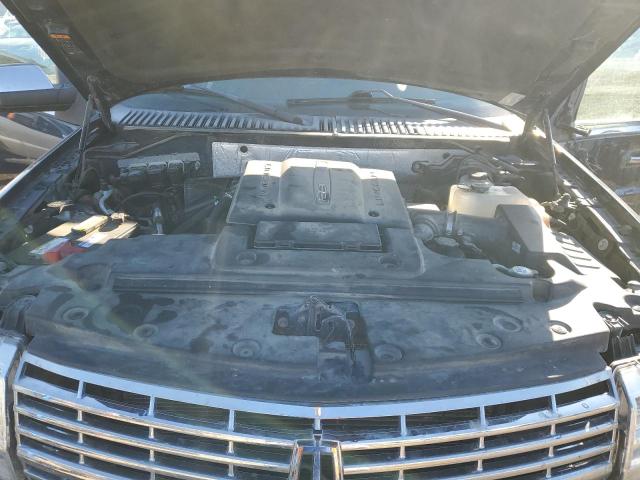 Photo 11 VIN: 5LMJJ3J52DEL06423 - LINCOLN NAVIGATOR 