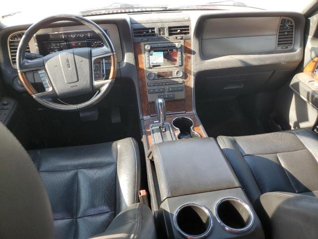 Photo 7 VIN: 5LMJJ3J52DEL06812 - LINCOLN NAVIGATOR 