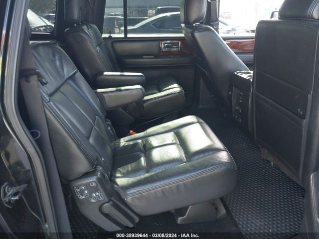 Photo 7 VIN: 5LMJJ3J53CEL01942 - LINCOLN NAVIGATOR L 