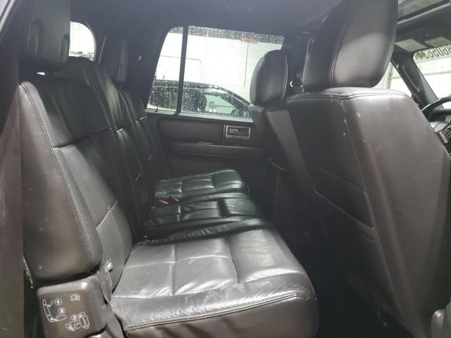 Photo 10 VIN: 5LMJJ3J53DEL04874 - LINCOLN NAVIGATOR 