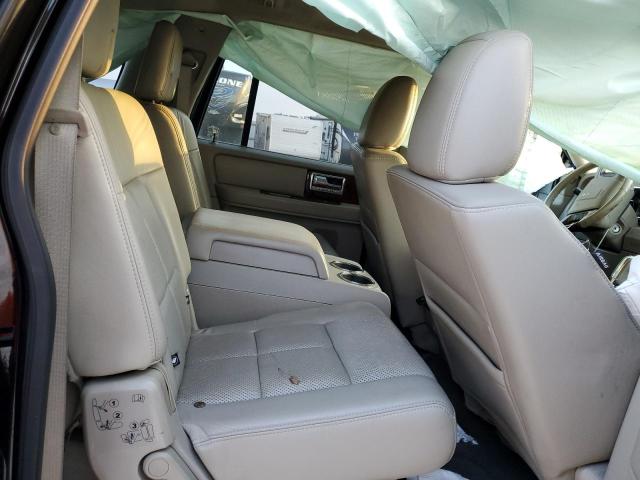 Photo 10 VIN: 5LMJJ3J54CEL00864 - LINCOLN NAVIGATOR 