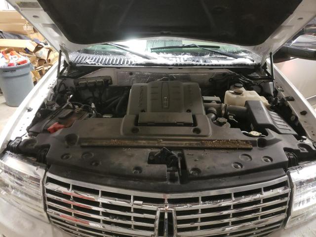 Photo 6 VIN: 5LMJJ3J56CEL08724 - LINCOLN NAVIGATOR 