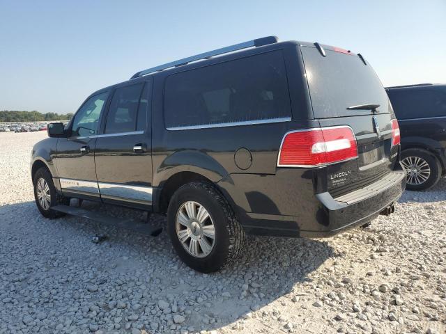 Photo 1 VIN: 5LMJJ3J56EEL01825 - LINCOLN NAVIGATOR 